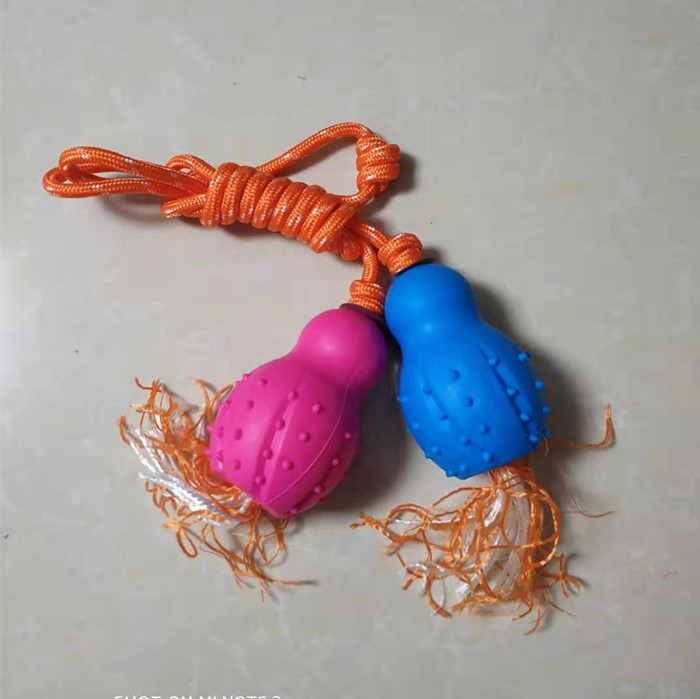 Adult competition with Shen Yun Teddy Stream Planet Square Dance Stream Planet Fitness Double Ball Elderly Stream Planet Gourd Ball