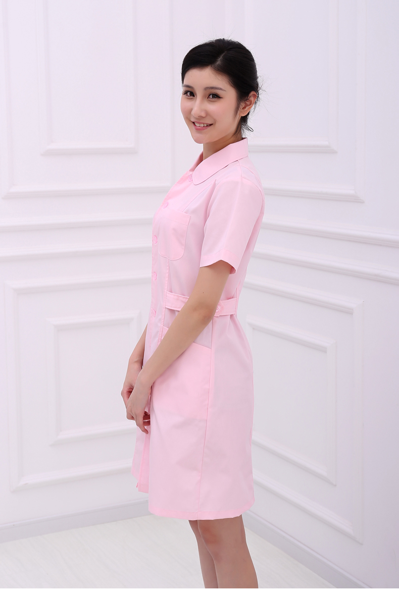 Uniforme infirmière YIHUZIXING - Ref 1856673 Image 14