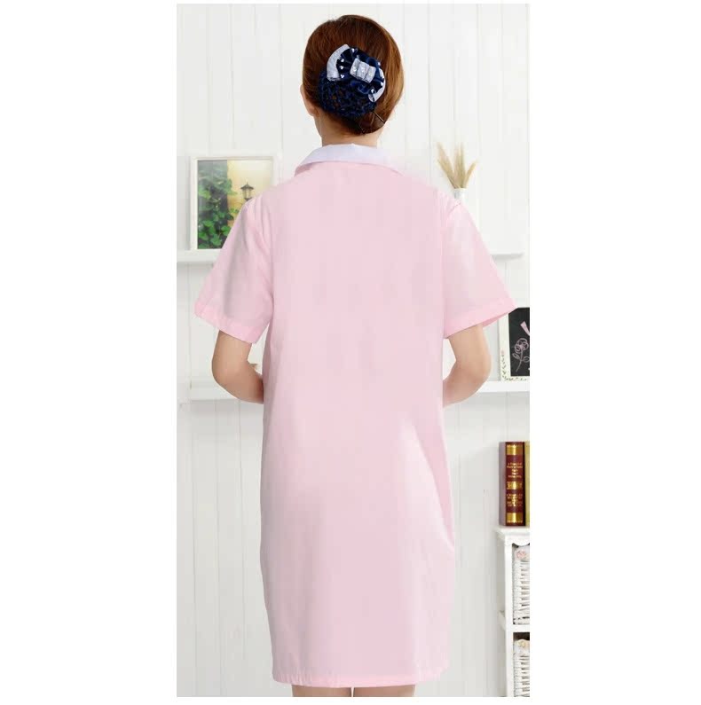 Uniforme infirmière YIHUZIXING - Ref 1860656 Image 15
