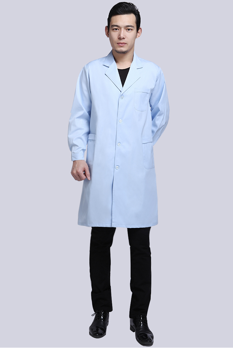 Uniforme infirmière YIHUZIXING - Ref 1858258 Image 17