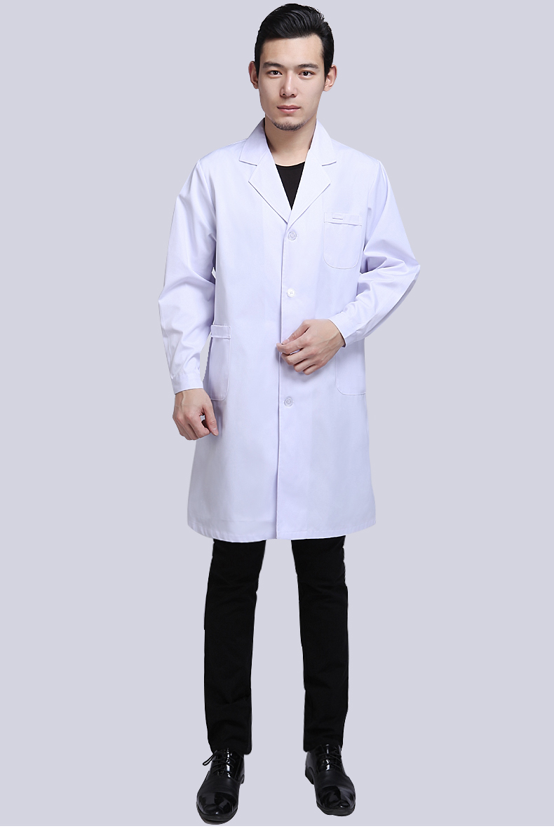 Uniforme infirmière YIHUZIXING - Ref 1858258 Image 16
