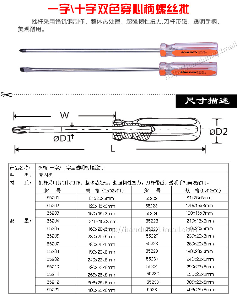 Tournevis pour réparation vélo - Ref 2295445 Image 12
