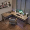 Товары от bettyjie11