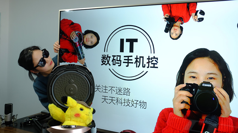 想入手Switch?这款保护壳值得考虑