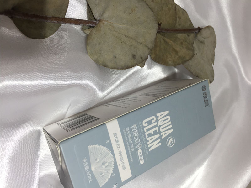 去蛋白!拒绝干涩!这款护理液很可~19
