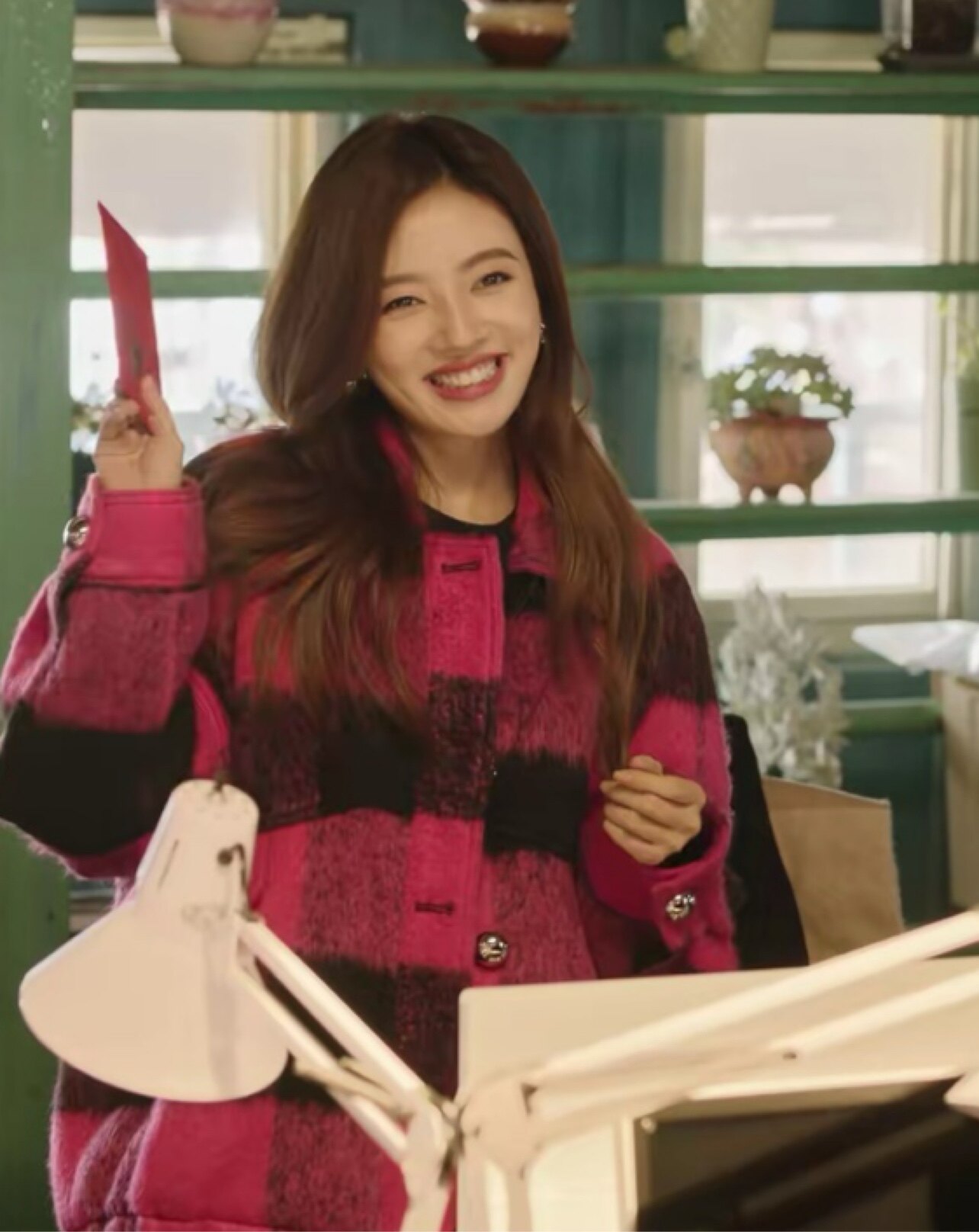 小茗汽车用品运营店