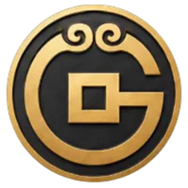 Estimate Treasure Token - Day Pass/Week Pass/Month Pass (Estimate Value Plugin Version) Estimate Treasure Token - Day Pass/Week Pass/Month Pass (Estimate Value Plugin Version)