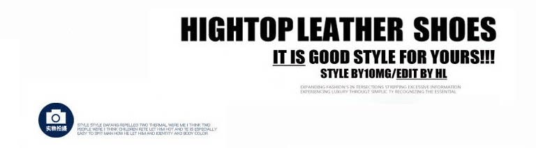 Boots - chaussures jeunesse, vieux 18-40 ans, , Moyen-âge, 40-60 ans,  - Ref 935510 Image 10