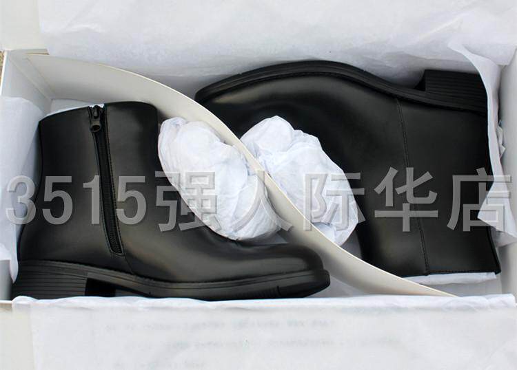 Boots - chaussures jeunesse, vieux 18-40 ans, , Moyen-âge, 40-60 ans,  - Ref 935510 Image 22