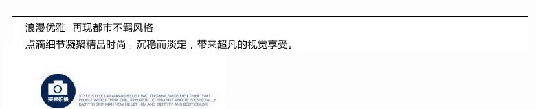 Boots - chaussures jeunesse, vieux 18-40 ans, , Moyen-âge, 40-60 ans,  - Ref 935510 Image 14