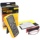 Цифровой мультиметр FLUKE Fluke 101 15B 17BMAX-01/02/КОМПЛЕКТ F115C/117C mini 3