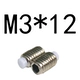 M3*12