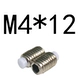 M4*12