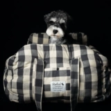 RADICA PET автомобиль гнездо гнездо, используйте корзину, подушечника гнездо, гнездо, гнездо, гнездо гнездо подушка