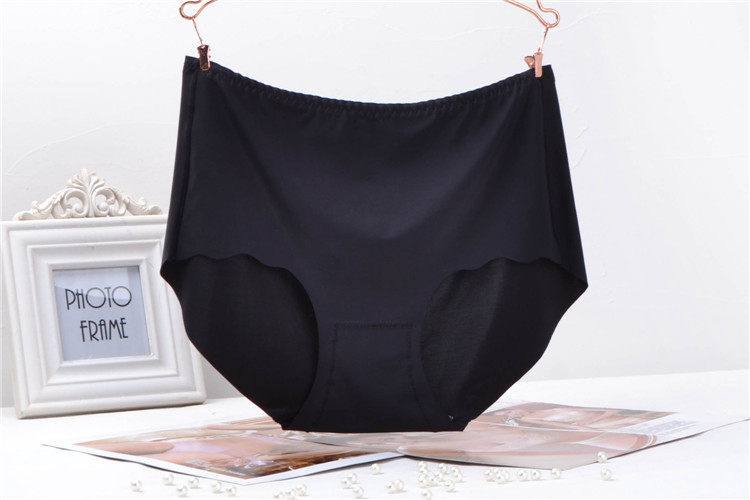 Slip Moyen-âge simple en soie Ice - Ref 640284 Image 10