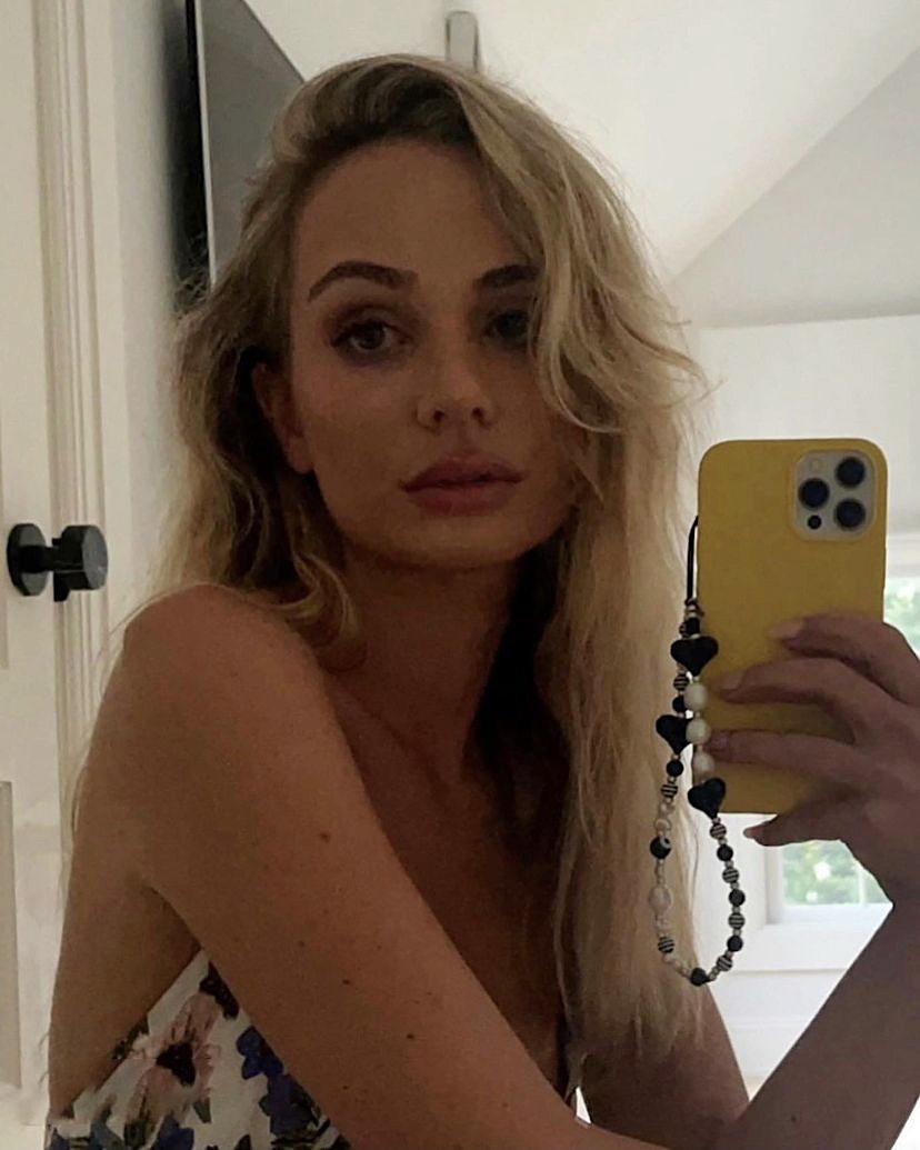 QQ Picture 20210731084602