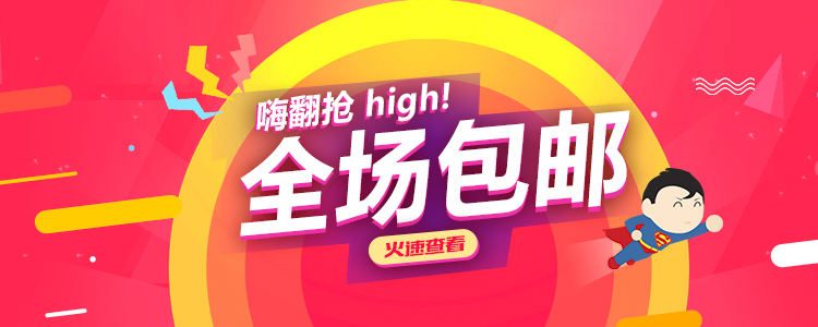 loa âm tường Family KTV Studio Văn phòng Phòng họp Phòng khách thân thiện với môi trường Phòng ngủ Châu Âu Vải mềm Túi cứng Túi cứng Tường 	micro không dây hát karaoke hay