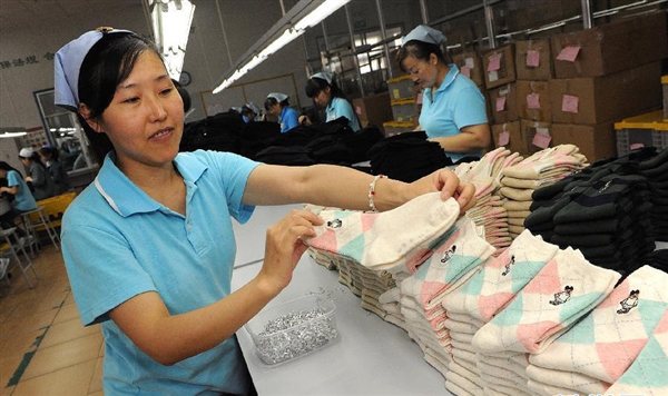 Vớ khử mùi trong ống vớ nam vớ cotton nam thấm mồ hôi dày cotton thoáng khí bốn mùa mùa đông vớ thể thao thông thường - Vớ thể thao tat the thao cao co