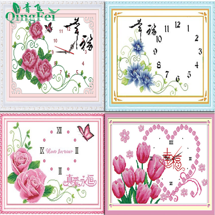 ����氮����ʮ�����Ҹ���Q-319