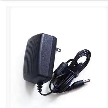 Schutte examiner ST-4823 ST-6655 power supply connector 9V1A charger power supply socket