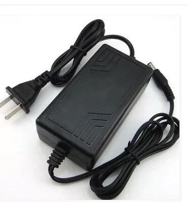 CASIOCASIO digital organ power cord adapter PX-130 135 150 160 750 charging