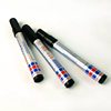 Oil-Based Marker Pen, Large Capacity, Black Outline Pen, Ink, Colored Marker Pen, Large Tip Pen, Non-Fading, Special for Express Delivery