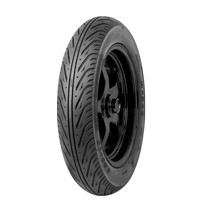Chaoyang Four Seasons Full Effect Hot Melt 90 100 90-10 H-566A Long Mileage Electric Scooter Tire ll