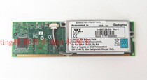 IBM X236 X346 7K Card Array card 71P8644 71P8642 39R8803 39R8804