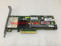 HP P411 Array Card HP 462830-B21 462918-001 013236-001 Original