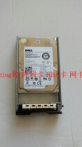 Dell 300G 15K SAS 2 5 R720 hard drive H8DVC ST9300653SS 0H8DVC original