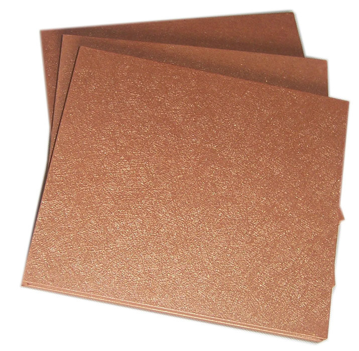 Ultra-thin and rough can hold one disc, thin disc box, BD CD VCD DVD box, two-fold wooden box