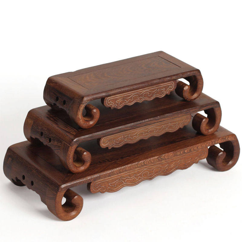 ľʯ��Լ��ľ��̹���Ʒ�ڼ�2013071103