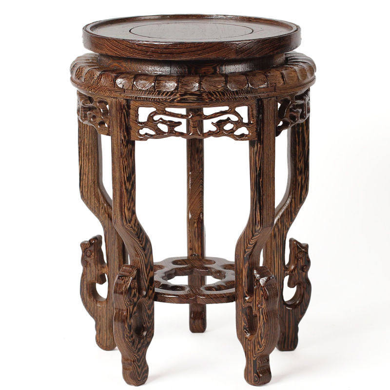 ľʯ��Լ��ľ����ľ�¹Ż��� 2013071207