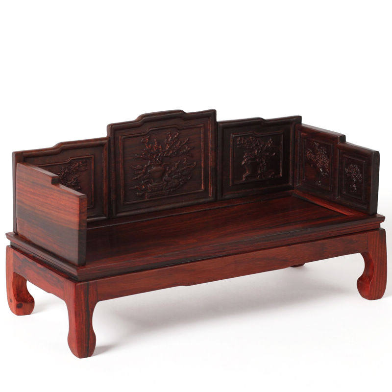 ľʯ��Լ�޺����ҾӰ���2013070208