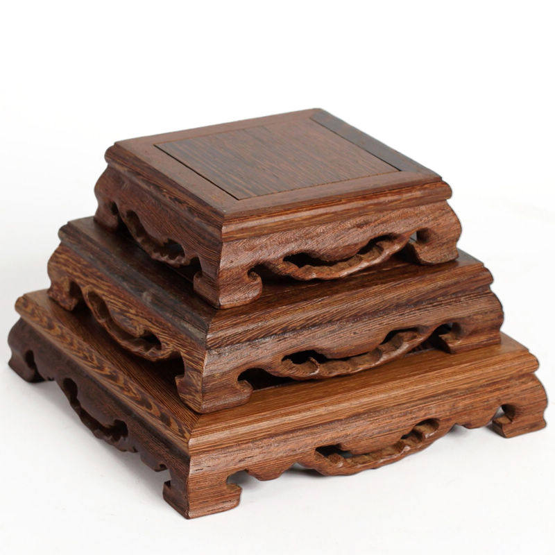 ľʯ��Լ��ľ��̹���Ʒ�ڼ�2013071001