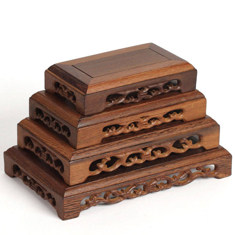 ľʯ��Լʵľ��������Ʒ�ڼ�201307110