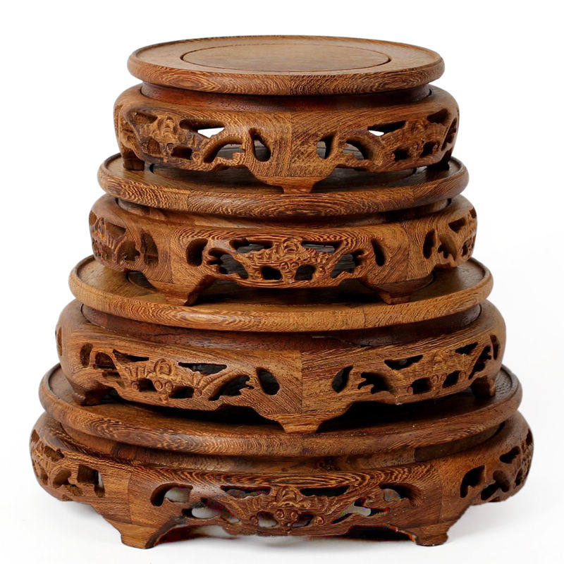 ľʯ��Լ��ľ����ľʯͷ����Բ�λ���2013072604