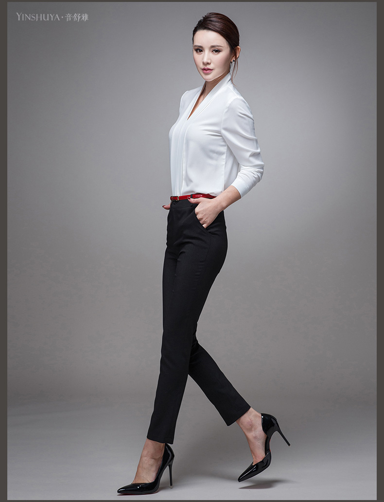 Tailleur femme - Ref 3244691 Image 30