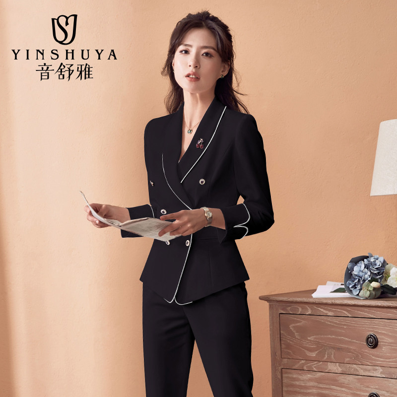 Veste pour femme en Polyester - Ref 3218358 Image 1