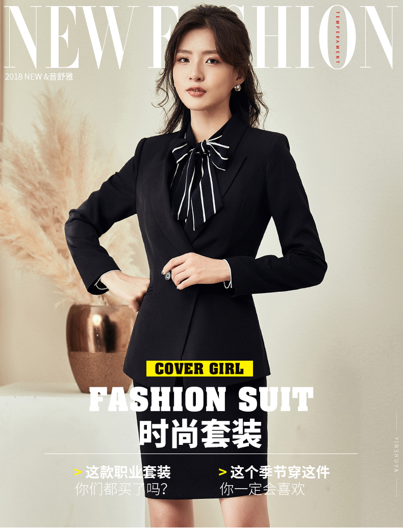 Tailleur femme - Ref 3244943 Image 7