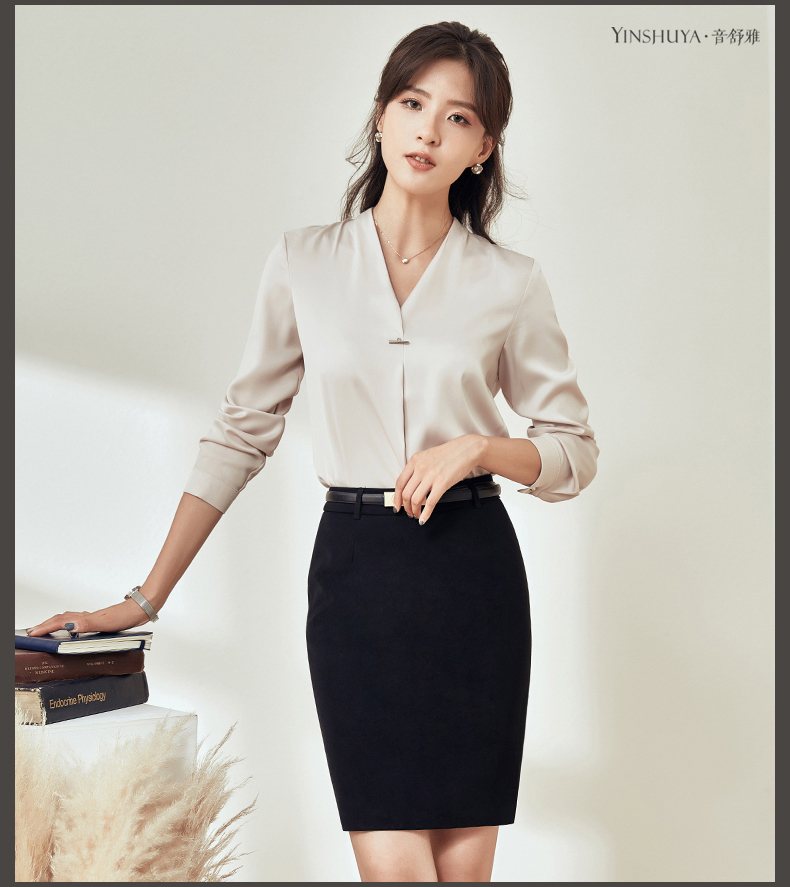 Tailleur femme - Ref 3242541 Image 15