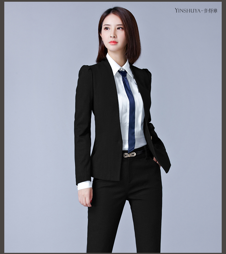 Tailleur femme - Ref 3242357 Image 20