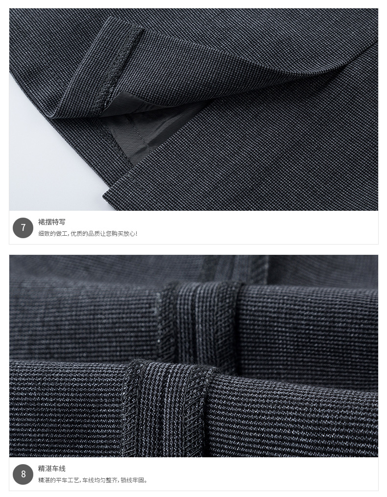 Tailleur femme - Ref 3242557 Image 33
