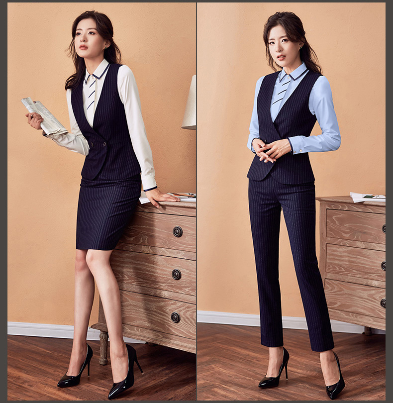 Tailleur femme - Ref 3244791 Image 25