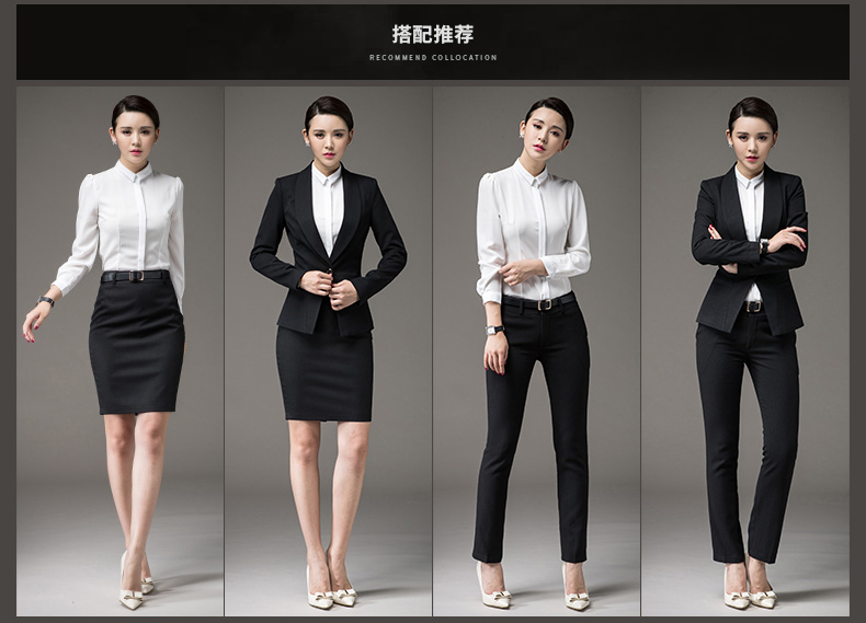 Tailleur femme - Ref 3242495 Image 11