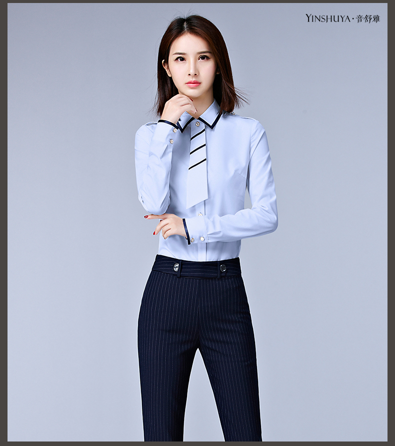 Tailleur femme - Ref 3244444 Image 24