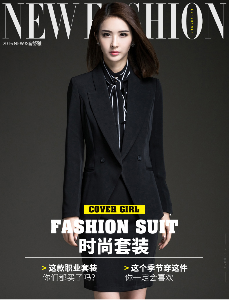 Tailleur femme - Ref 3244967 Image 7
