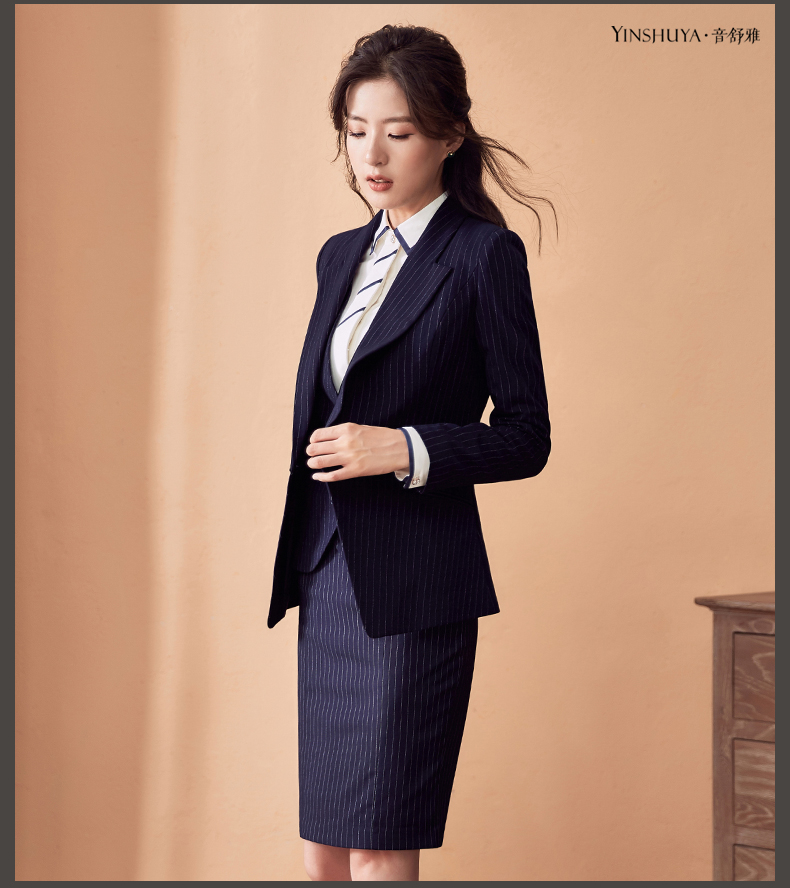 Tailleur femme - Ref 3244791 Image 20