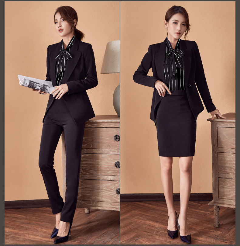 Tailleur femme - Ref 3244707 Image 15