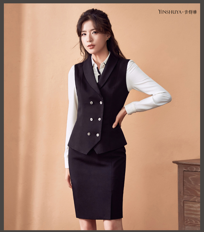 Tailleur femme - Ref 3245071 Image 19